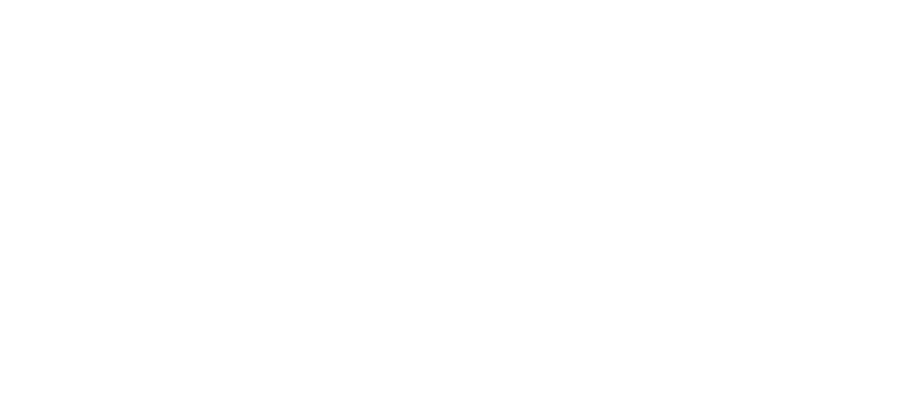 ESTAG